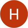 Hella Willis image
