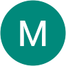 Maralea Norden image