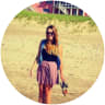 Ariana Franks image