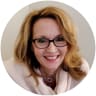 Robin Hendricks, M.Ed., CEC image