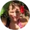 Monica Sterchi-Lowman image
