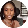 Oluwatobiloba Mayadenu image