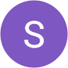 Suprita image