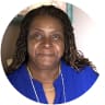 Gloria Greene image