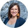 Monica Lloyd image