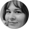Rachel Reynolds image