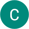 Cookie image