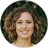 Emily Schoof image