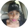 Kristen Muldrow image