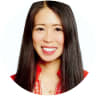 Amanda Wong  image