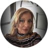 Kimberly Bailey image