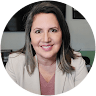 Laura Kenney image