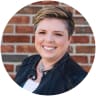 Tiffany Hastings image
