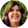 Marcia Smith image