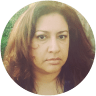 Annette image
