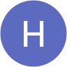 Hasina Nacina image