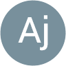 Aj K image