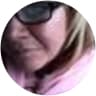 Tricia Costanzo image