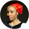 Fatia Kasumu image