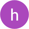 harry brook image