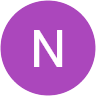 Norika Dale image