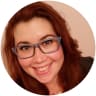 Melissa Saavedra image