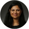 Preeti Kashyap image