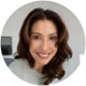 Gina Herrera image