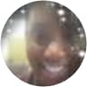Christine Temple Lockett image