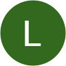 L Fitz image