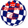 Travel with 00peter08 image