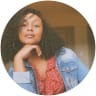 raelin fontenot image