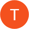 Tamika Bright image