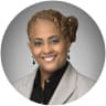 Gloria Joyner image