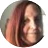 Tracy Dye image