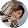 Huong Nguyen-Valle image