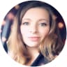 amanda mestrovich image