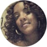 Priscilla Bustos image