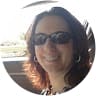 Katie Kass image
