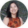 Angela Choi image