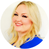 Stephanie King image