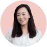 Peggy Wu image
