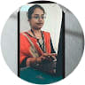Ushasree Reddy image