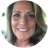 Sharon M. Cirillo image