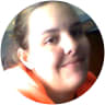 jojo10211991 image