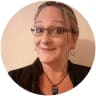 Michelle Lawson image