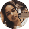Yamini Bangarusamy image
