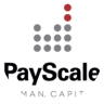 PayScale image