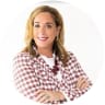Dawn Hart image