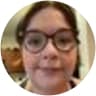 Emily Jones image
